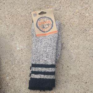 WIGWAM SOCKS #MYFAVORITEPAIR